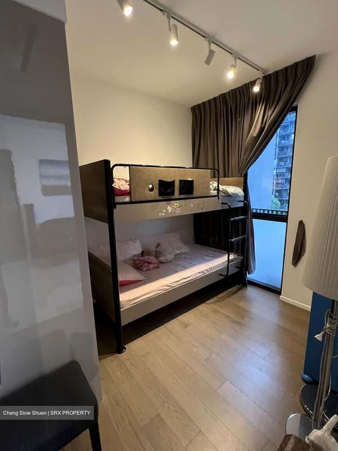 Parc Esta (D14), Apartment #609013651